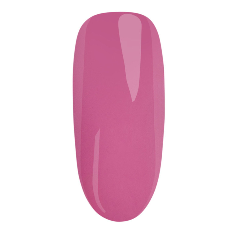 Lakier hybrydowy 15 ml - Ticket To Anywhere Lakier hybrydowy 15 ml - Ticket To Anywhere